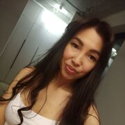  ,   , 33 ,     , c , 