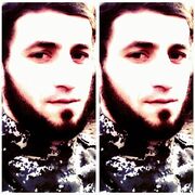  ,   , 32 ,   ,   