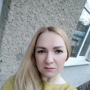  ,   , 39 ,   c , 
