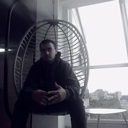 ���������� �������, ���� ������� �������, 33 ����, ������������ 