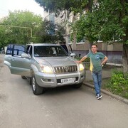 ���������� �������, ���� ������� ����������, 43 ����, ������������ ��� c�������� ���������