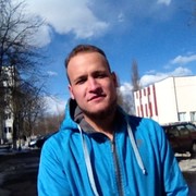  ,   , 25 ,   