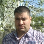 ���������� ������, ���� ������� Armen, 41 ���, ������������ ��� ������