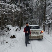 ���������� ������, ���� ������� ������, 29 ���, ������������ ��� ������, ����� � ���������