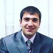  ,   , 41 ,   ,   , c , 