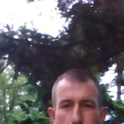  ,   , 43 ,   ,   , c 