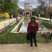  ,   , 66 ,   c , 