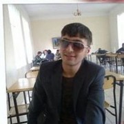  ,   Elman, 38 ,   