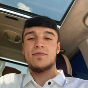 ���������� ������, ���� ����� ����, 24 ����, ������������ ��� ������, ����� � ���������