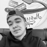  ,  Disho, 22