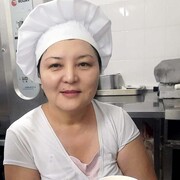 ���������� ������, ���� ������� ����, 54 ����, ������������ ��� ������, ����� � ���������, c�������� ���������