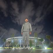 ���������� �����������, ���� ������� ������, 36 ���, ������������ ��� ������, ����� � ���������