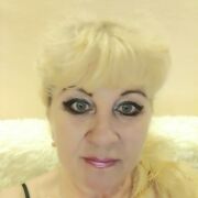  ,   , 56 ,     