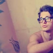 ���������� ������, ���� ������� ������, 27 ���, ������������ ��� ������, ����� � ���������, c�������� ���������