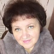 ���������� �������, ���� ������� �������, 54 ����, ������������ ��� ����� � ���������, c�������� ���������