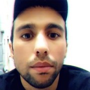  ,    , 33 ,     , c , 