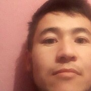 ���������� ������������, ���� ������� ���������, 29 ���, ������������ ��� ������, ����� � ���������, c�������� ���������