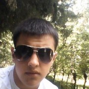 ���������� ������, ���� ������� Asim_999, 31 ���, ������������ ��� ������