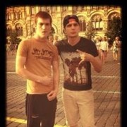 ���������� ������, ���� ������� ����, 32 ����, ������������ ��� ������, ����� � ���������, c�������� ���������