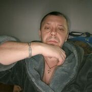  ,  , 40