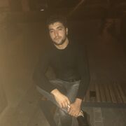 ���������� ������, ���� ������� �����, 31 ���, ������������ ��� ������, ����� � ���������