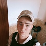  ,  , 25