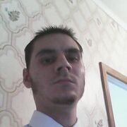 ���������� ������, ���� ������� ���������, 37 ���, ������������ ��� ����� � ���������, c�������� ���������