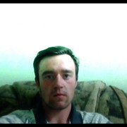  ,   , 27 ,     , c 