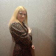  ,   , 43 ,   ,   , c 