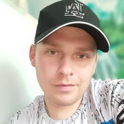  ,  , 33
