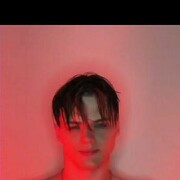 ���������� �����-���������, ���� ����� ���������, 23 ����, ������������ ��� ����� � ���������