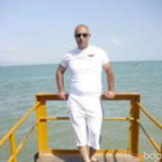  ,   Ssssss, 51 ,   ,   , c 