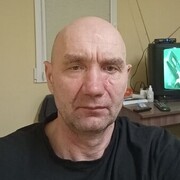  ,  , 51