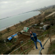  ,   , 41 ,   ,   , c , 