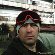  ,   , 48 ,   c , 