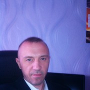 ���������� ���������, ���� ������� Roman, 48 ���, ������������ ��� ����� � ���������, c�������� ���������