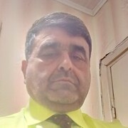 ���������� �����-���������, ���� ������� �����, 56 ���, ������������ ��� ������, ����� � ���������, c�������� ���������, ���������