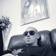  ,   Aleksey, 39 ,   ,   , c , 