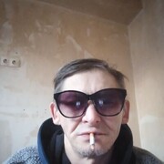  ,   , 48 ,   ,   