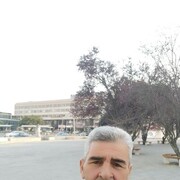  ,   Mehman, 56 ,   ,   