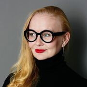  ,   Sofya, 39 ,   c , 
