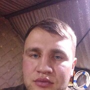 ���������� ����������, ���� ������� Azamat, 31 ���, ������������ ��� ������, ����� � ���������