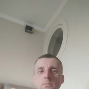 ���������� �����������, ���� ������� �������, 49 ���, ������������ ��� ������, ����� � ���������, c�������� ���������