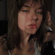   ,  , 24