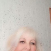   ,   , 68 ,   ,   , c 