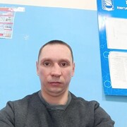  ,  , 41