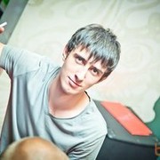 ���������� ������-��-����, ���� ������� Alexx, 37 ���, ������������ ��� ������