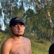 ���������� ���������, ���� ����� ���������, 25 ���, ������������ ��� ����� � ���������, c�������� ���������