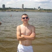 ���������� ���������, ���� ������� ��������, 32 ����, ������������ ��� ������, ����� � ���������