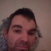  ,   , 48 ,   ,   , c 